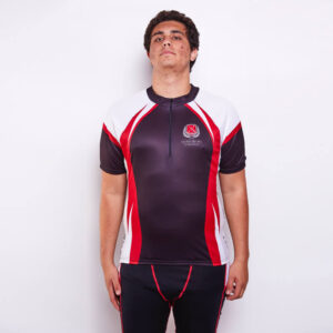 Cycling Shirt