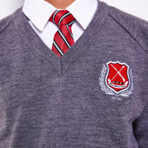 Prefect Jersey - Image 3