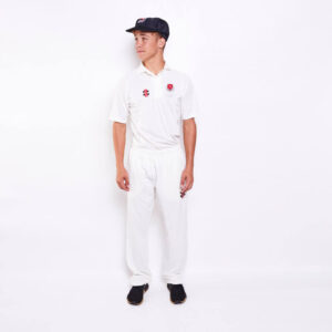Cricket Shirt