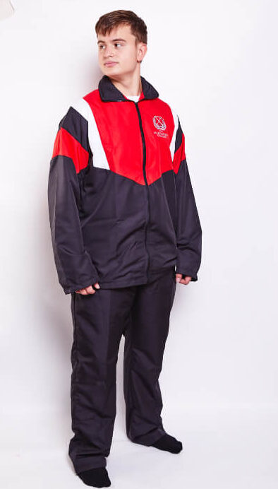 BPP_College_Shoppe_0471