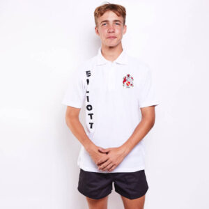 Shepstone House Shirt - Image 1