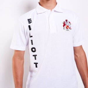 Shepstone House Shirt - Image 2