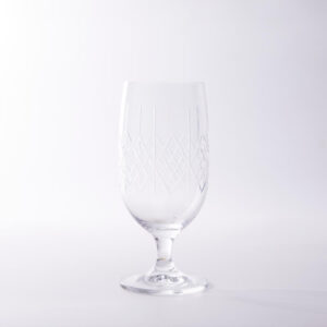 Glassware (Pilsner)