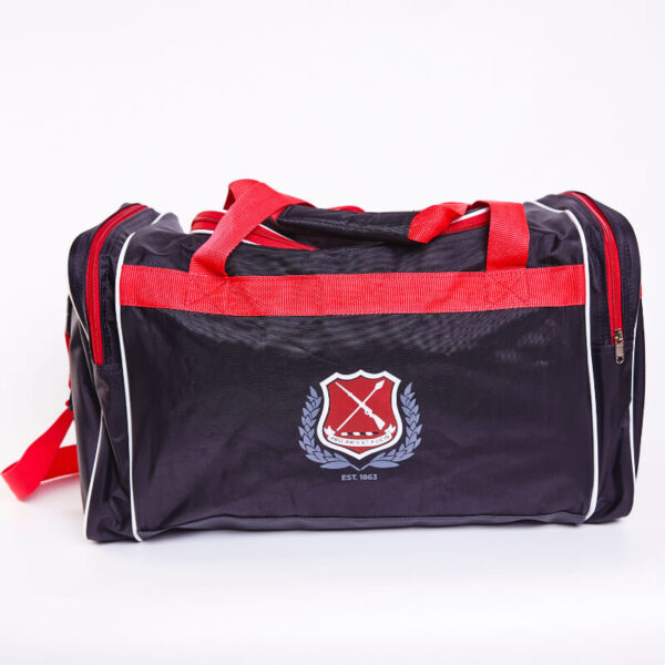 School Bag (Tog bag) – College Shoppe