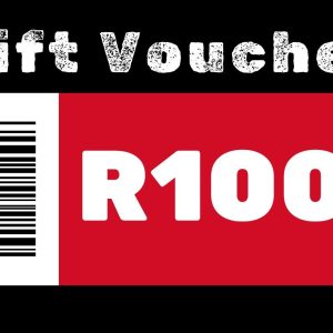 Account Voucher