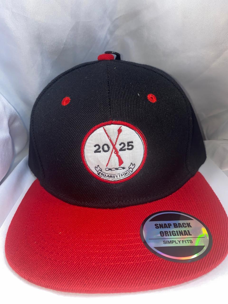 Leavers Cap – College Shoppe